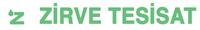 zirve-tesisat-logo-beyaz